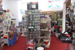 paper-shop-006