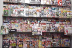 paper-shop-007