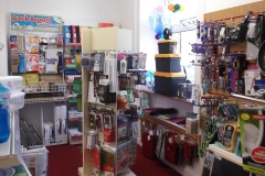 paper-shop-009