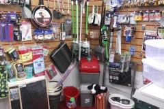 paper-shop-010