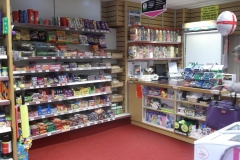 paper-shop-011