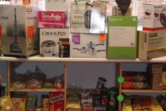 paper-shop-013