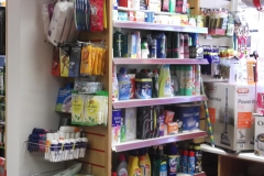 paper-shop-014