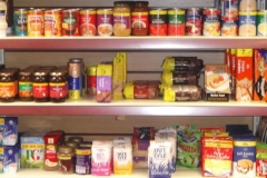 paper-shop-015