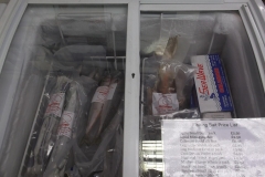 paper-shop-017